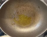 【男料理】鶏胸肉のパサパサしてないチキンステーキ作り方4写真