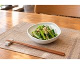 きゅうりとねぎの和風ツナサラダ★動画あり★作り方11写真