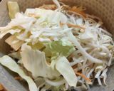野菜スープ作り方2写真