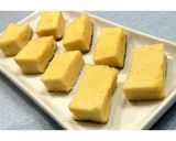 ふんわり玉子焼き★動画あり★作り方19写真