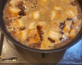 瀬戸焼きそば作り方3写真