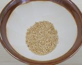 「かす汁の素」を使って冷やし粕汁♪作り方3写真