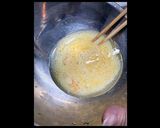 かぼちゃのミルフィーユケークサレ作り方4写真