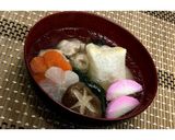 お正月にはお餅ですね♪雑煮★動画あり★作り方23写真