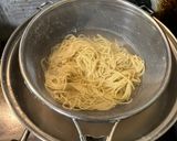 塩ラーメンスープ作り方7写真