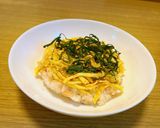 鮭寿司作り方4写真