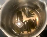 酢レンコン作り方1写真