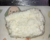 長芋の おやき作り方1写真