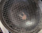 塩糀で作る発酵ベーコン！(改訂版)作り方4写真