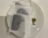 ☆本格チャイ☆作り方1写真