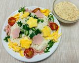 七夕豆乳そうめん作り方11写真