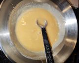 減塩・茄子素揚げの酢味噌和え作り方1写真