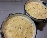 長芋とお豆腐のグラタン作り方8写真