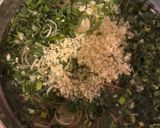 さっぱり万能！合わせ薬味作り方4写真
