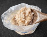 60℃ オートミール麹＆活用法作り方38写真