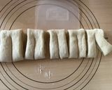 カルダモンロール作り方14写真