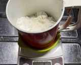 ずぼらな作り方クッキー作り方5写真