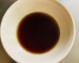 夏休みのお昼\餃子の皮で/ピザパーティー作り方3写真