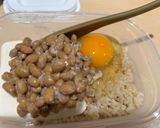 若干マッチョ…かもしれないワンプレートめし作り方5写真
