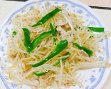 簡単お家で作る味噌ラーメン♬作り方6写真