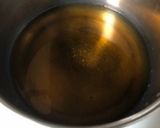 白菜のロールあんかけ作り方8写真