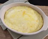 ヘルシー＆節約！ボリューム◎豆腐グラタン作り方4写真