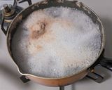 牛すじ煮込み作り方3写真
