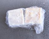 コンビーフディップ作り方1写真