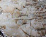 いかげその塩焼き作り方4写真