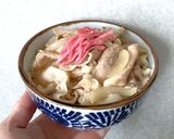 イロハモミジ紅生姜作り方11写真