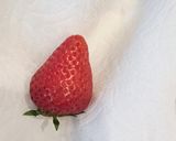 小学生でも作れちゃう、いちごフルーチェ作り方4写真