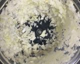 キャンプ飯！豚バラ肉の簡単赤ワイン煮込み作り方2写真