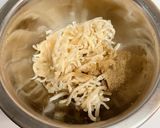 絶品！カレー風味切り干し大根作り方2写真