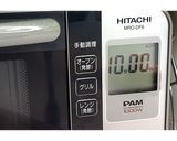 じゃがいもと挽き肉の重ね焼き★動画あり★作り方21写真