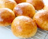 オートクッカー で【Bistroあんこ】作り方8写真
