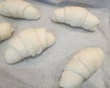 おとうさんの塩パン作り方17写真