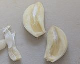 マジックソルトで鶏肉の簡単トマト煮込み作り方2写真