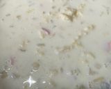 美味しい美味しいクリームコロッケ作り方4写真
