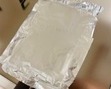 離乳食完了期★はんぺん入り卵焼き作り方4写真