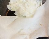 生姜焼き新玉煮のせ作り方6写真
