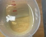ラーメン屋が教える！また角煮作ってしまった…。作り方7写真