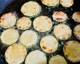 私の カツレツ作り方7写真