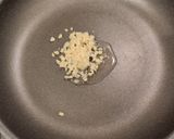 カフェのドライカレー🌟ルーなし!作り方2写真