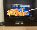 バッグナチョス（ウォーキングナチョス）作り方8写真