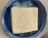 肉無豆腐コク旨クリーミーガパオ味野菜炒め作り方1写真