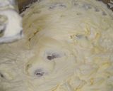 なめらかチーズケーキ作り方3写真