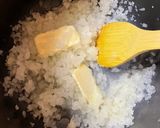 王道㊙︎バターチキンカレー♪*✨作り方1写真