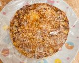 早い&美味い&簡単な山芋焼き作り方3写真