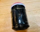 出がらしの出汁昆布で、かんたん酢の酢昆布作り方3写真