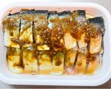 肌荒れ改善☆薬膳☆サバの南蛮漬け作り方6写真